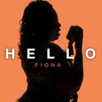 Fiona - Hello