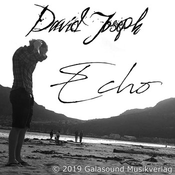David Joseph - Echo
