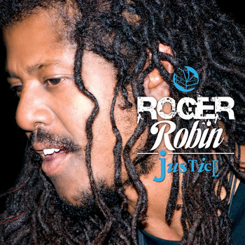 Roger Robin - Justice