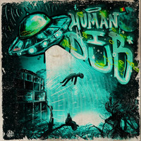 Humanidub - Human I Dub