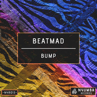 Beatmad - Bump