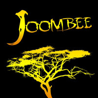 Joombee - Joombee