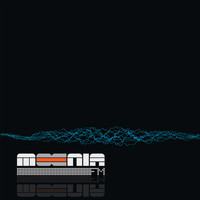 Moenia - FM