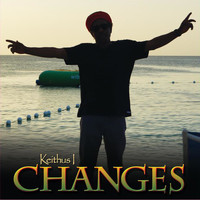 Keithus I - Changes