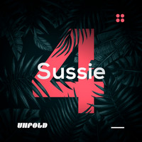 Sussie 4 - Unfold
