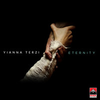 Yianna Terzi - Eternity