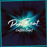 Puro Beat - Collections