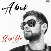 Abel - Soy Yo (Explicit)