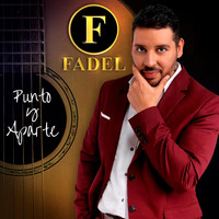 Fadel - Punto y Aparte