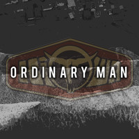 Kiowa - Ordinary Man