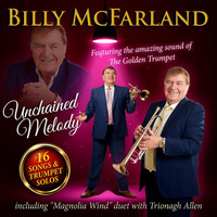 Billy McFarland - Unchained Melody