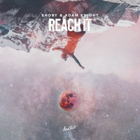 Shoby - Reach It