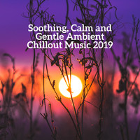 Cafe Ibiza - Soothing, Calm and Gentle Ambient Chillout Music 2019