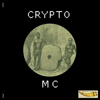 MC - Crypto