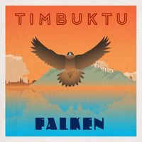 Timbuktu - Falken