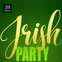 Celtic Group - Irish Party