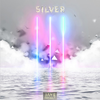 Jay-E Project - Silver
