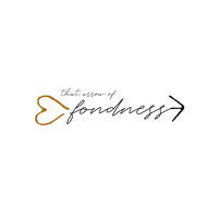 Golden Boy - That Arrow of Fondness