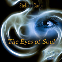 Stefano Carpi - The Eyes of Soul