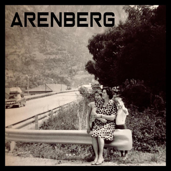 Various Artists - Arenberg (Explicit)