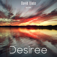 David Glass - Desiree