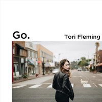 Tori Fleming - Go
