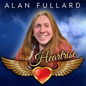 Alan Fullard - Heartrise