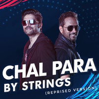 Strings - Chal Para (Reprised Version)