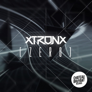 XtronX - Zero