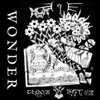 Cloud Rat - Wonder