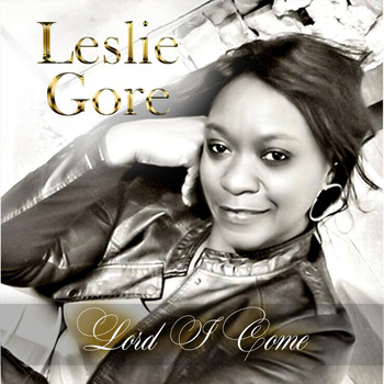 Leslie Gore - Lord I Come