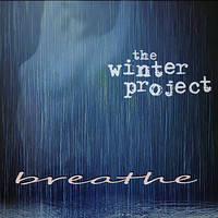 The Winter Project - Breathe