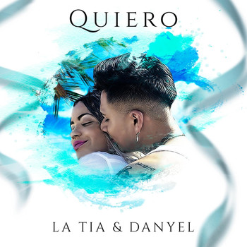 La Tia & Danyel - Quiero