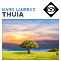 Mark Laurenz - Thuia