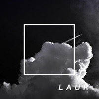 Laur - Up in the Stars