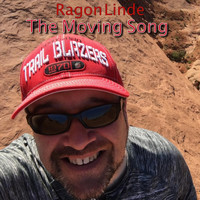 Ragon Linde - The Moving Song
