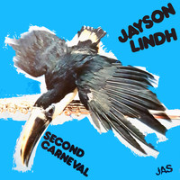 Jayson Lindh - Second Carneval