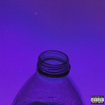 A2 - Smoked Out (Explicit)