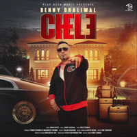 Benny Dhaliwal - Chele