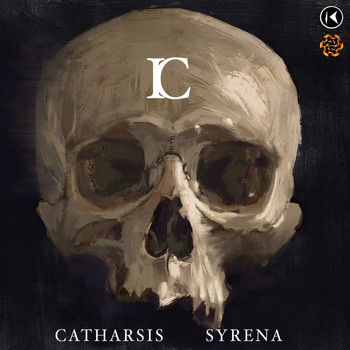 IC (DE) - Catharsis / Syrena