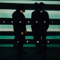 Chogori - Ifny