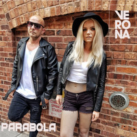 Verona - Parabola