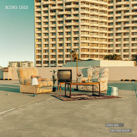 King Ibis - Find Me on the Roof