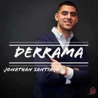 Jonathan Santiago - Derrama