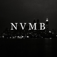 Nvmb - Torre Picasso