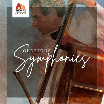 Various Artists - Glorious Symphonies