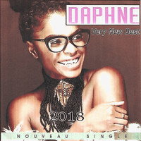 Daphne - Very New Best