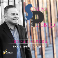 Josean Rivera - Sigo Siendo Callejero