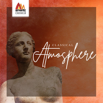 Various Artists - Classical Atmosphere