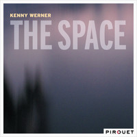 Kenny Werner - The Space